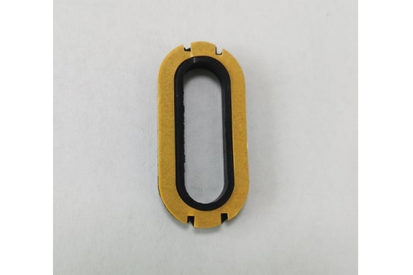 塑膠模具在現(xiàn)代制造業(yè)中的核心作用是什么？